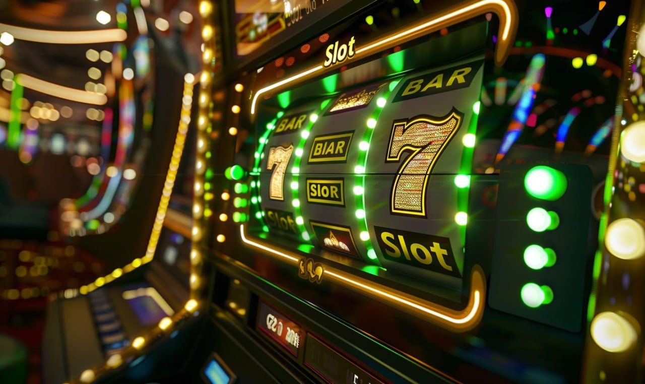 Philippines player checking VIP loyalty points on super casino mobile app