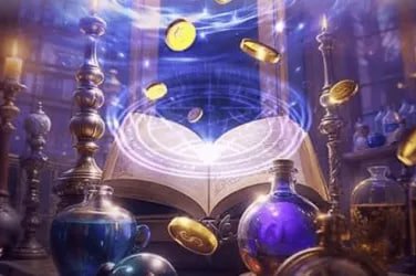 Super Casino responsible gaming and player trust values