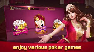 Sports betting categories including basketball and football on super casino