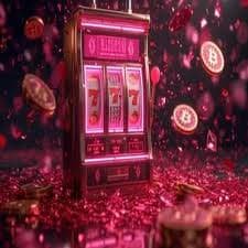 Philippines player completing a GCash withdrawal on super casino mobile app