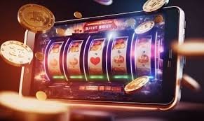 Filipino sports fan browsing super casino bet categories on Android phone