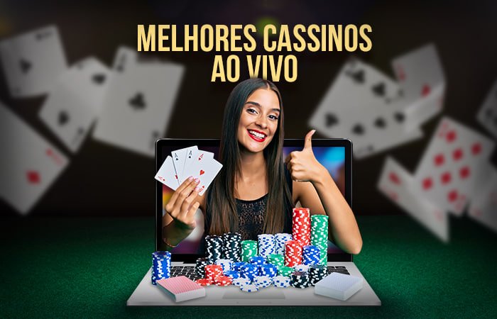 Super Casino mobile download screen on Android phone in Philippines