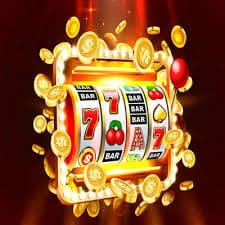 Philippines player reviewing withdrawal status on super casino mobile interface