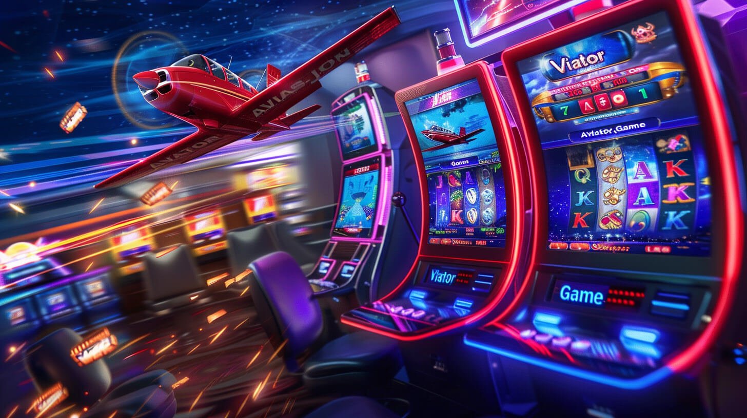 Philippines players enjoying mobile sports and casino entertainment