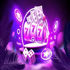 Philippines sports fans engaging with live match content on super casino