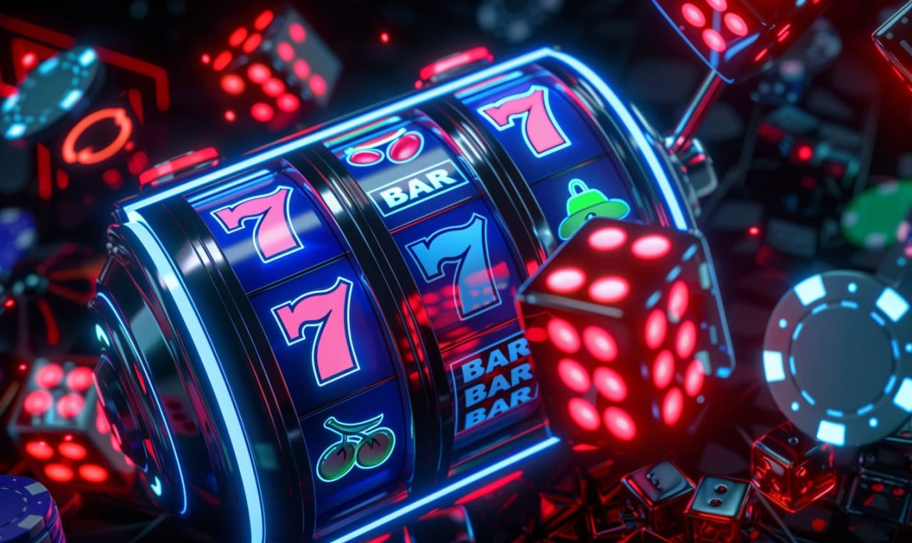VIP membership benefits and exclusive rewards at super casino Philippines