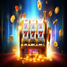 Philippines player setting up super casino app on Android smartphone