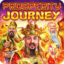 Super Casino VIP tier levels overview for Philippines members