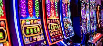 Mobile-friendly casino platform interface on Android phone in Philippines