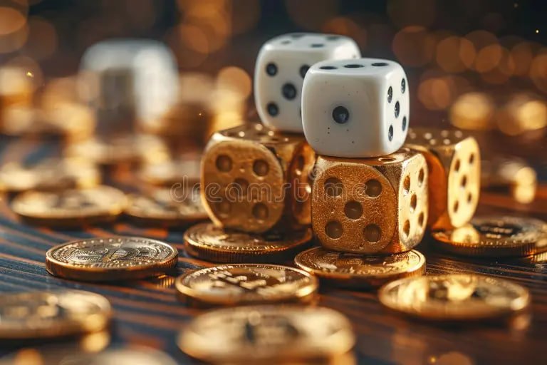 Super Casino VIP member enjoying exclusive rewards on mobile in Philippines