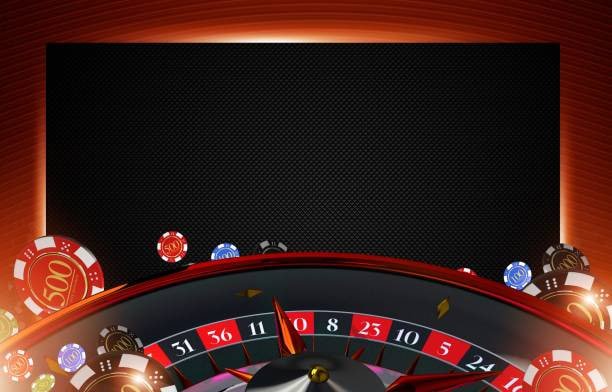 Philippines player viewing sports betting options on super casino mobile