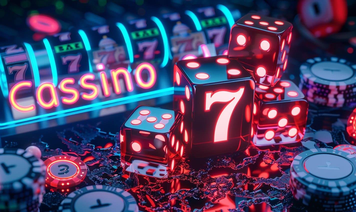 Super Casino Philippines mobile gaming platform overview